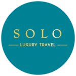 Solo-tour S (Dukhovskoy Lane, 17с12), travel agency