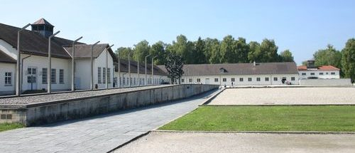 Chiroyli engil porno