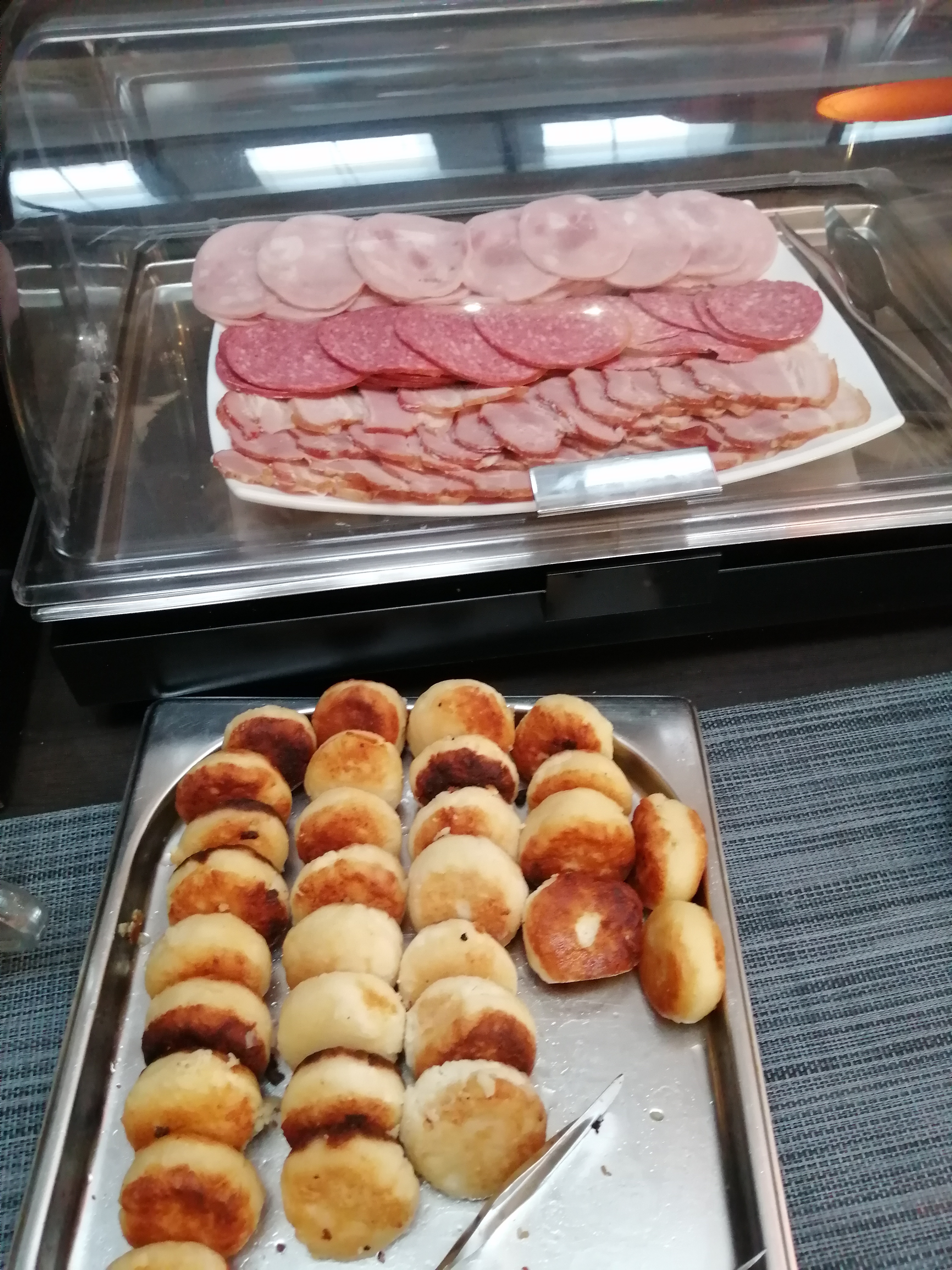 Фото Гостиница Рязань