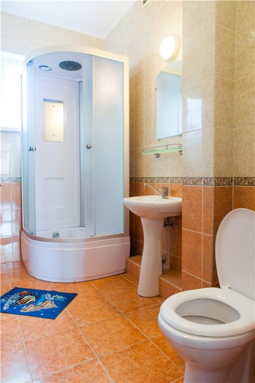 Фото Бухта № 5