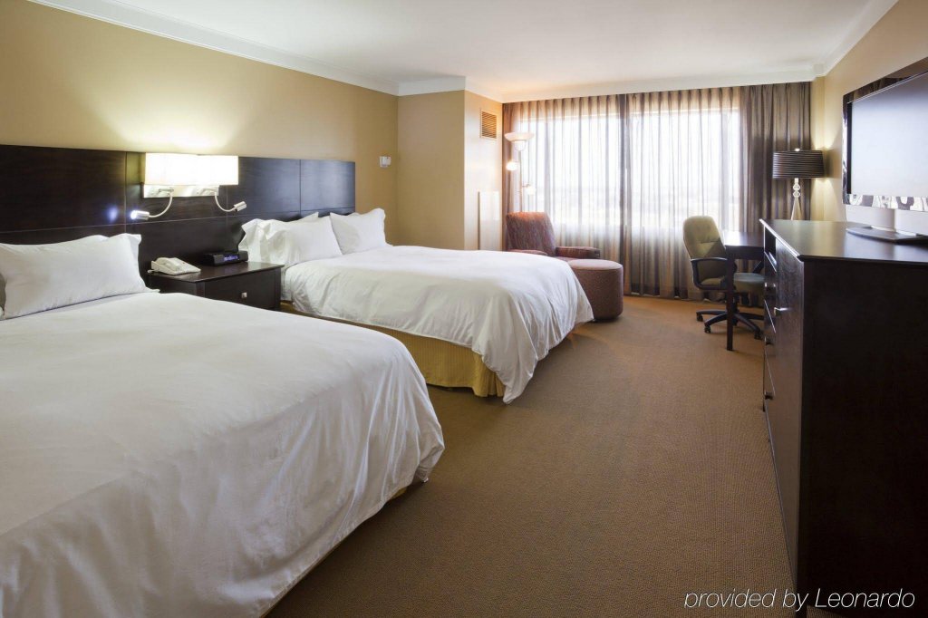 Фото Radisson Blu Fargo