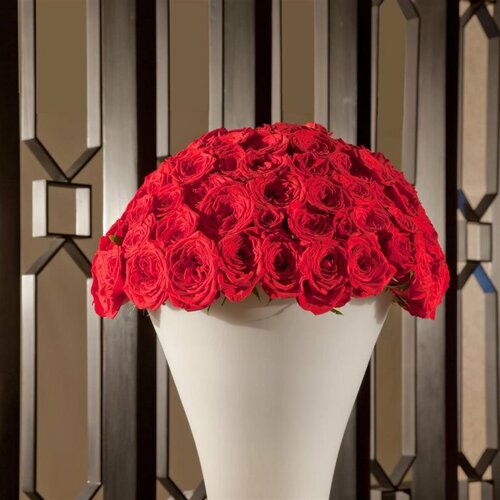 Гостиница The Leela Goa в Гоа