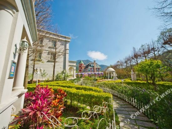 Фото Victoria Castel