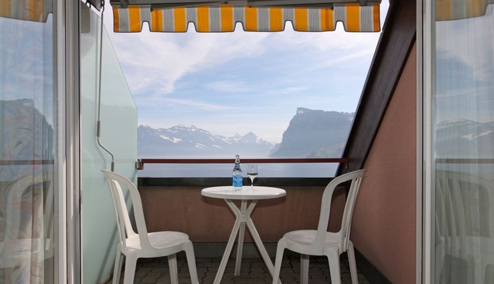 Фото Seehotel Kastanienbaum