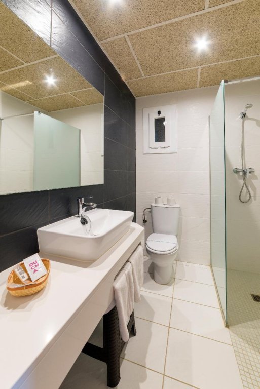 Фото BLUESEA Continental