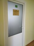 Профи-Альянс (Bogdana Khmelnitskogo Avenue, 137к6), disinfection, disinsection, deratization