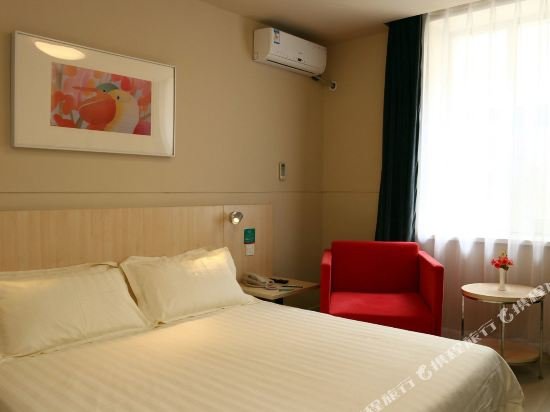 Фото 202051450064