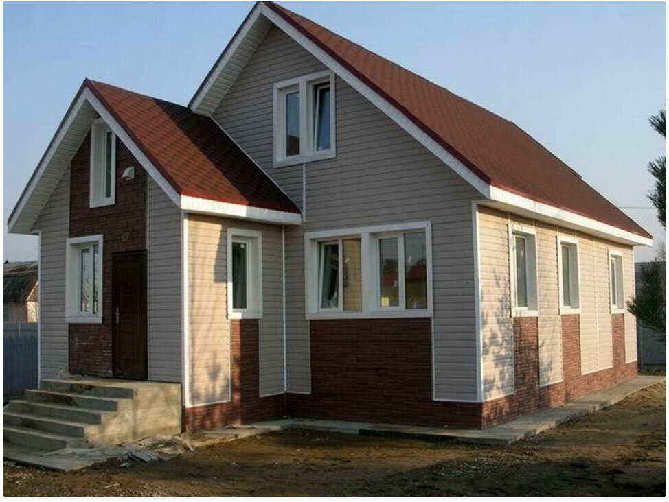 Windows Alatyr Windows, Alatyr, photo