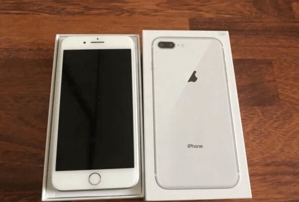 Mobile phone store Продажа Айфонов, Kolpino, photo