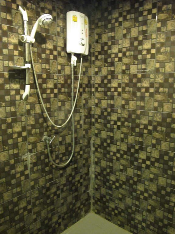 Фото Little House