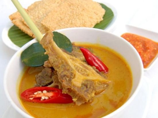 Фото Hotel Dafam Semarang