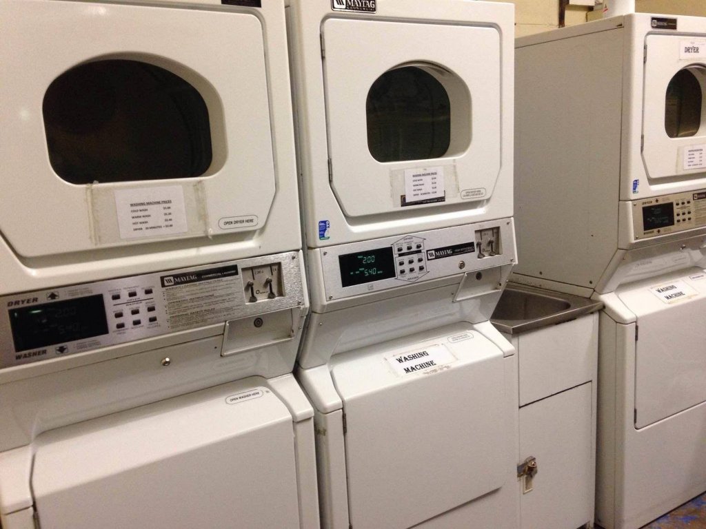 Фото Tequila Sunrise Hostel