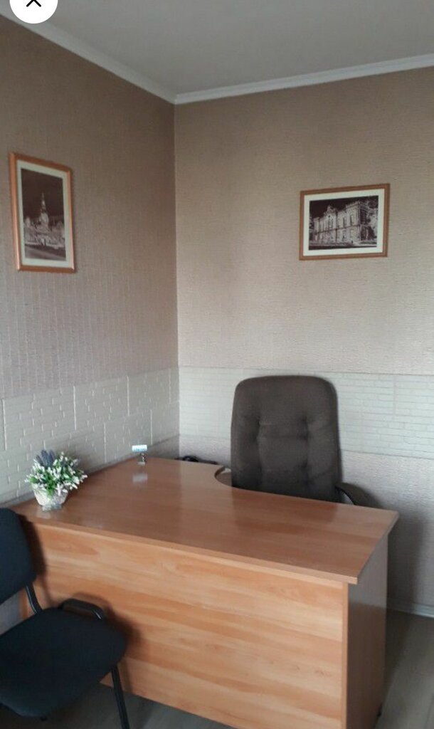 Real estate agency Nash gorod, Minusinsk, photo