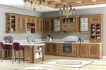 BelMebelTorg (Mytischi, Olimpiyskiy Avenue, с10), kitchen furniture