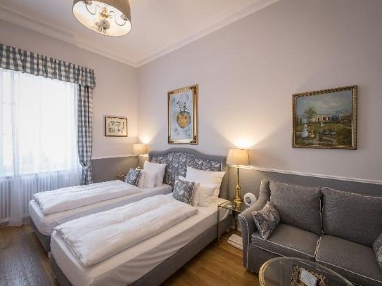 Фото Der Kleine Prinz