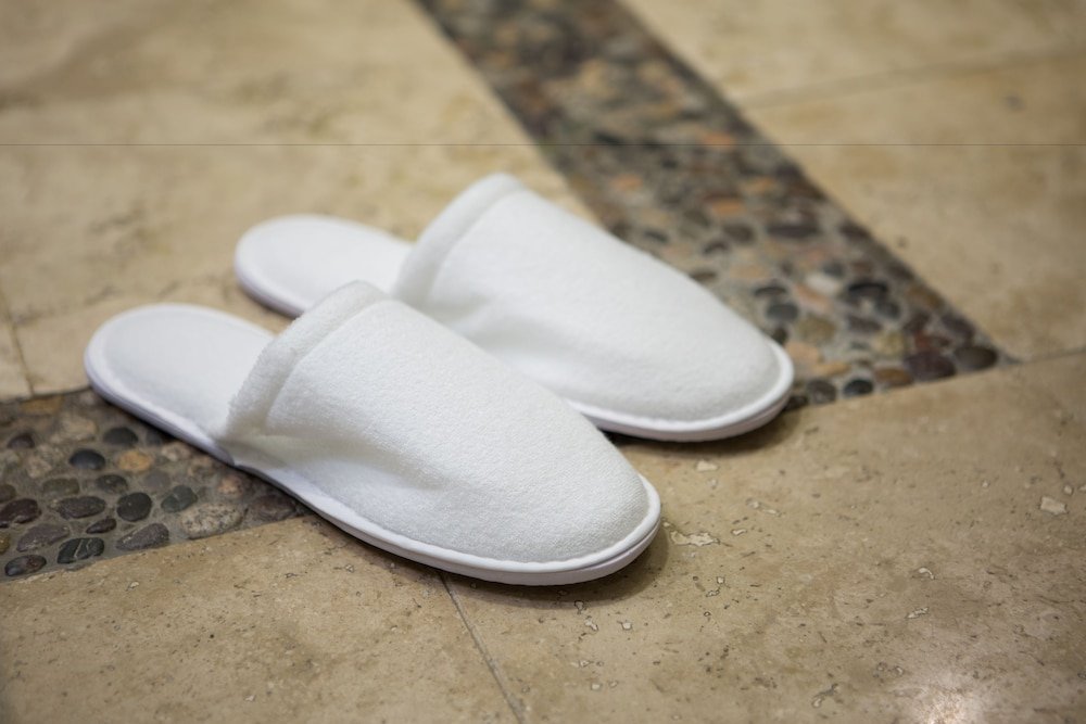 Фото The Grand Baja All Suites Resort & SPA