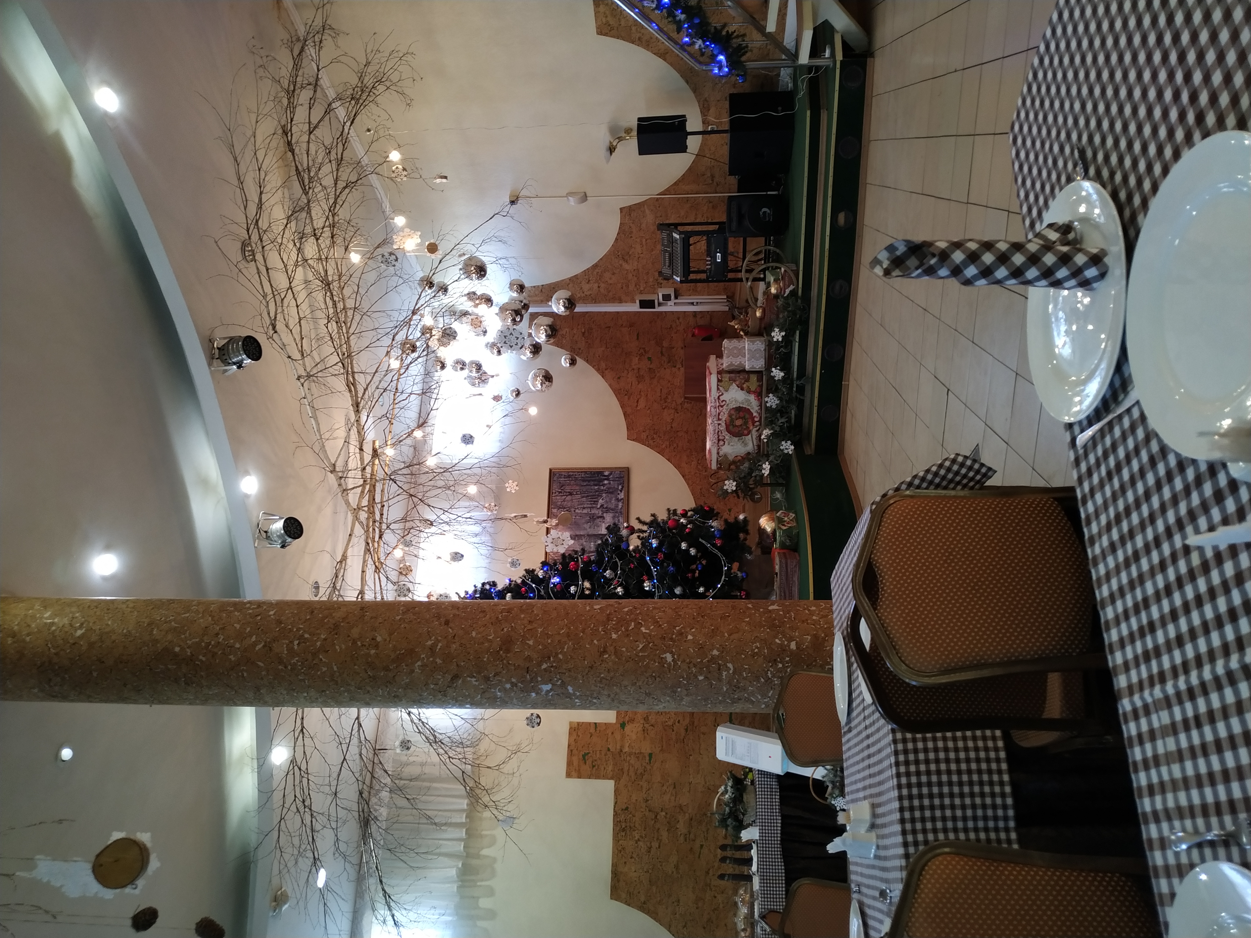 Фото Забайкалье