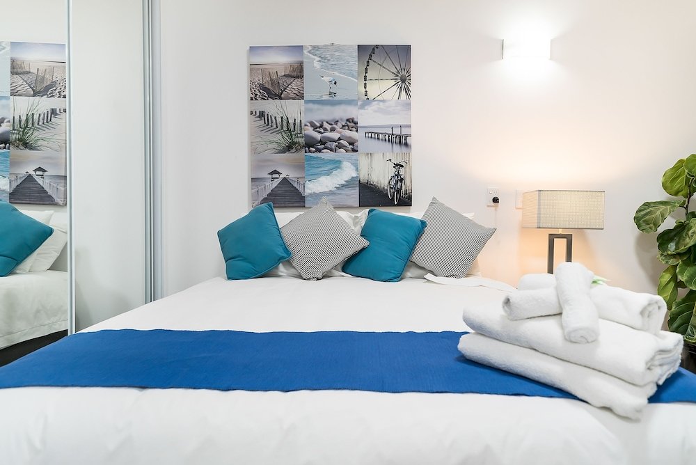 Фото Kalidonis Village