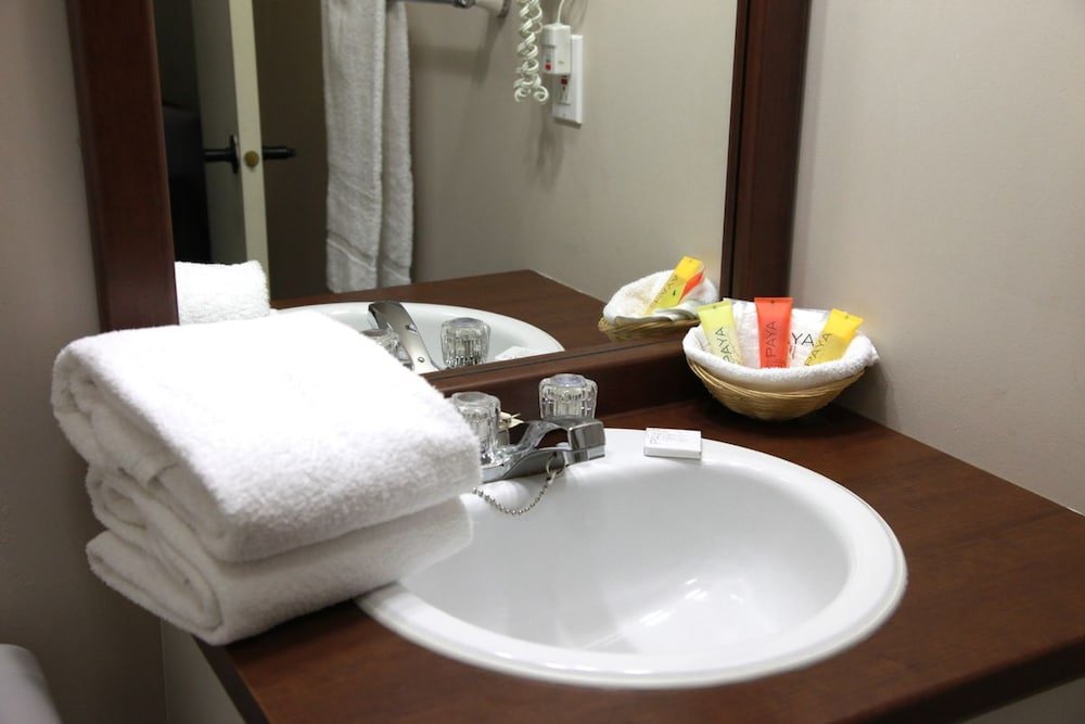 Фото Hôtel du Nord