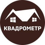 Квадрометр (Набережные Челны, Казанский просп., 234А, стр. 26), пиломатериалы в Набережных Челнах