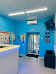 Citilab (Ivana Susanina Street, 30), medical center, clinic