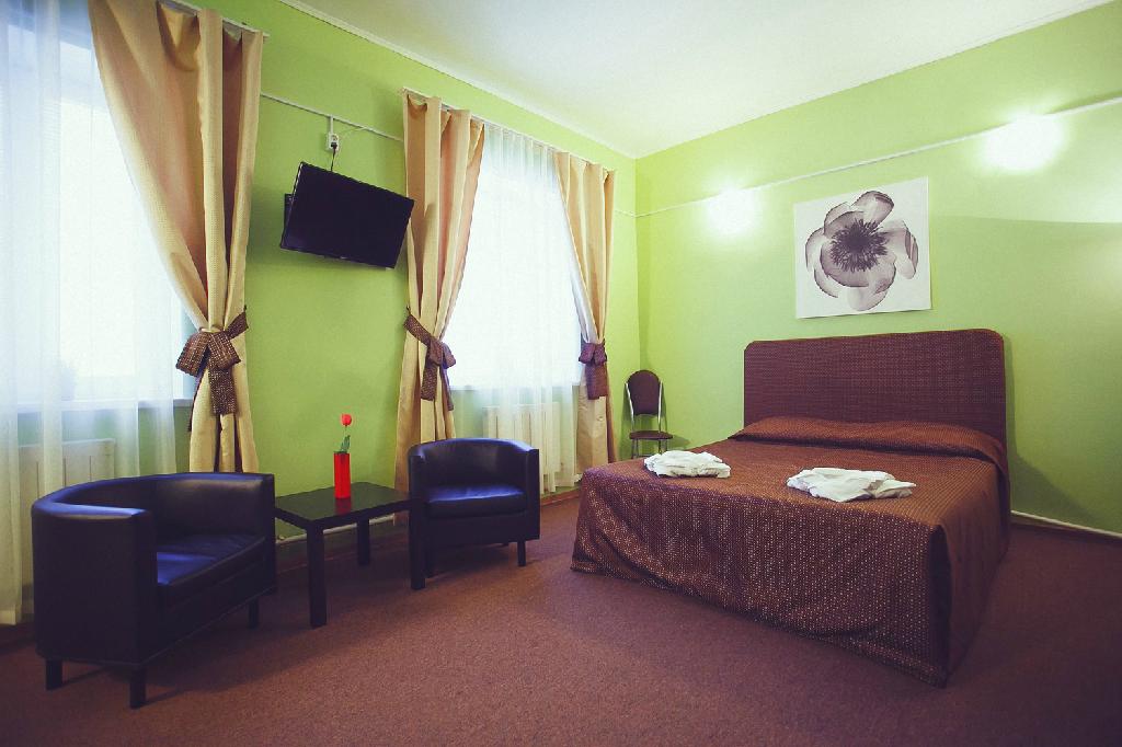 Фото Отдых 4