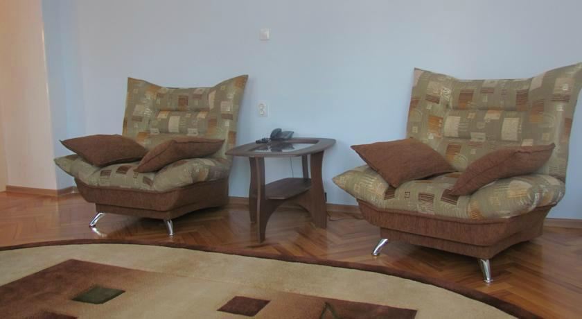 Фото Кузбасс