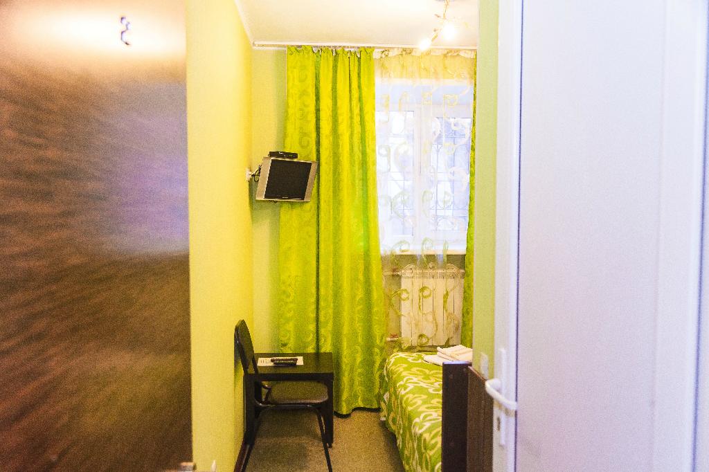 Фото Миллениум в Центре