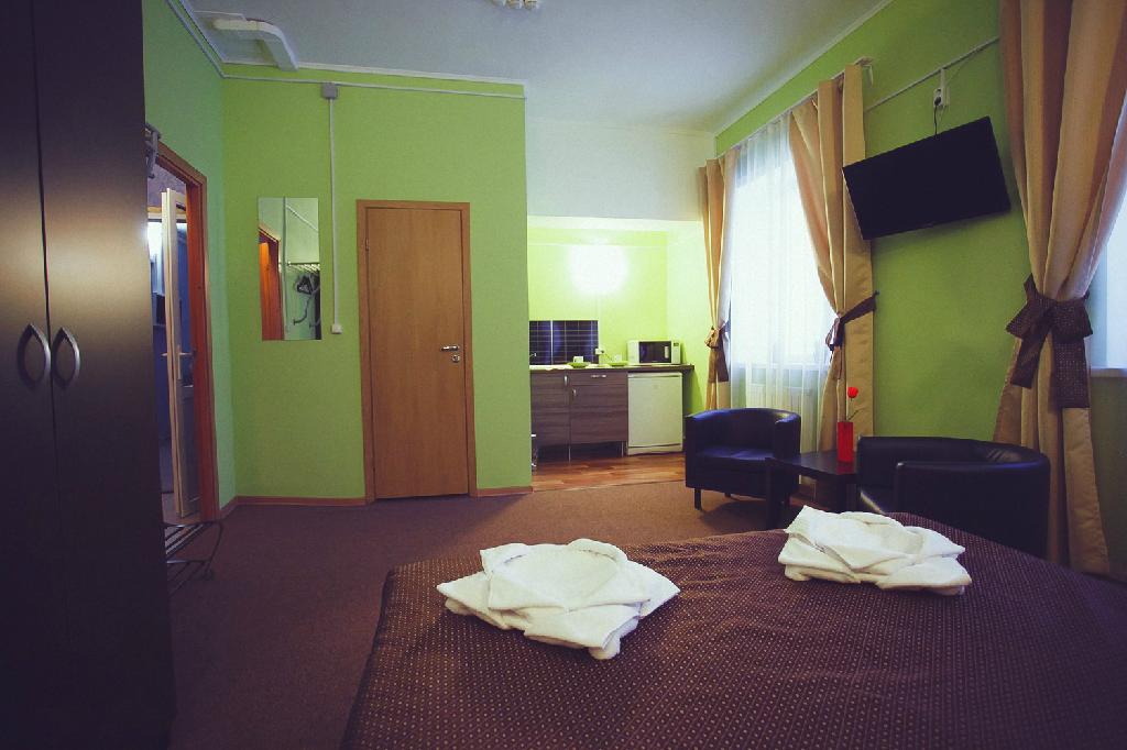 Фото Отдых 4