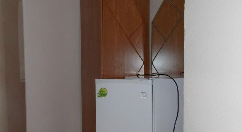 Фото Кузбасс