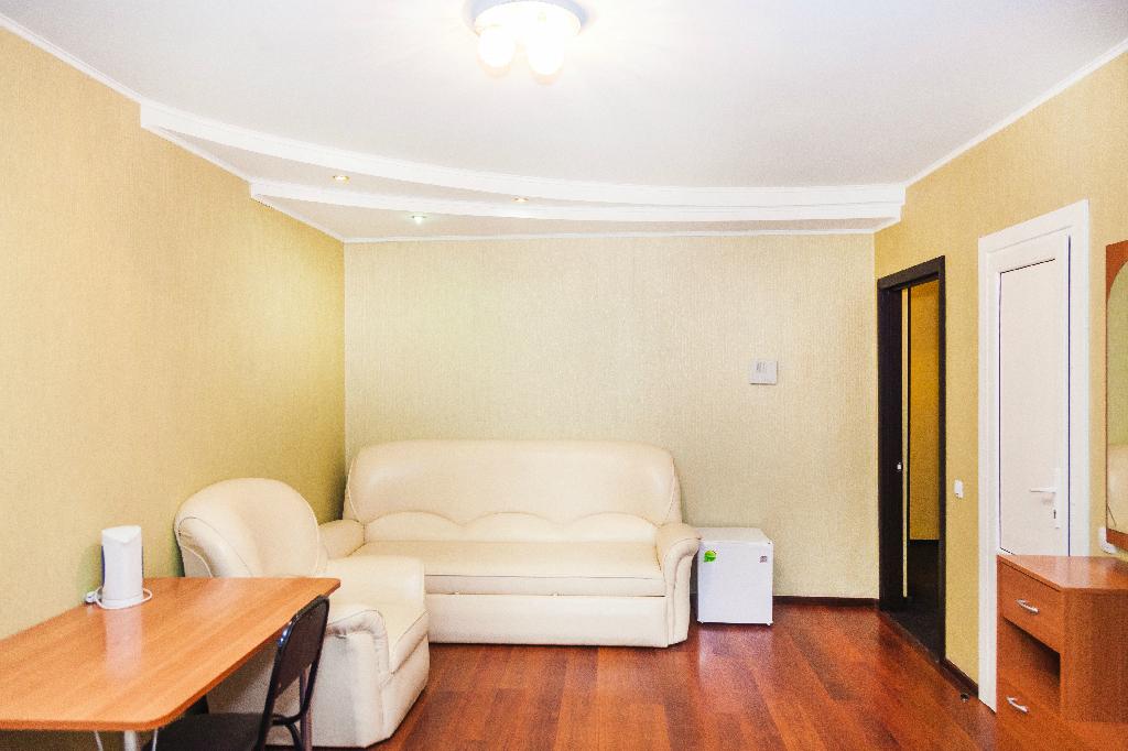 Фото Миллениум в Центре