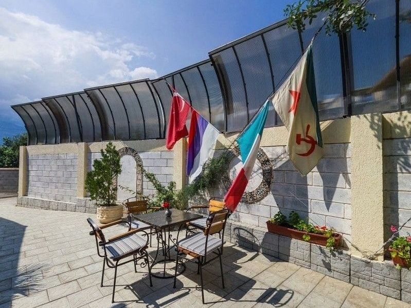 Фото Эспаньола