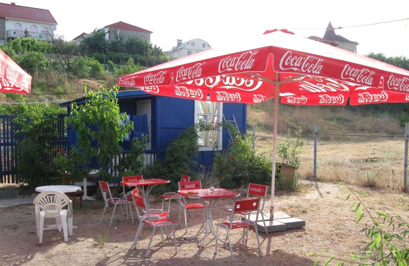 Фото Эспаньола