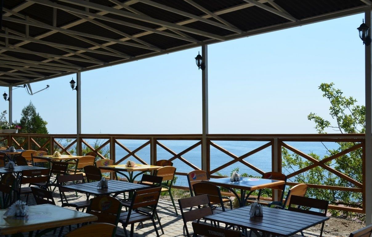 Фото Эко-Village