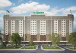 Zhiloy kompleks Tridtsat Pervaya Zhemchuzhina (Фонтанська дорога, 58), apartamentos en edificios nuevos