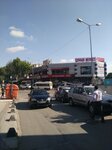 Haci Sayid (Istanbul, Beylikduzu, Yakuplu Neighborhood, Sanayi Avenue, 10A), restaurant
