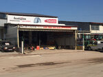 Michelin - Ismail Osman Acar Lastik (Antalya, Kumluca, Ahmet Ali Ağa Blv., 76), tire service