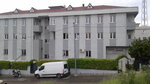 Shah Metal Curtain Accessories (İstanbul, Ümraniye, Esenkent Mah., Buyruk Sok., 17), cortinas, cornisas
