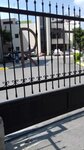 Trt Documentary Channel Coordination (İzmir, Konak, 1420 Sok., 87), agencia de información