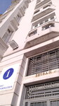Ministry of Culture General Directorate of State Opera And Ballet (İstanbul, Beyoğlu, Gümüşsuyu Mah., Mete Cad., 6), administration