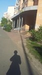 Otdeleniye pochtovoy svyazi № 95 (Kniazhyi Zaton Street, 19) ، مكتب البريد