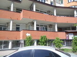 Apteka Oskar-farm (Yelyzavety Chavdar Street, 2), pharmacy