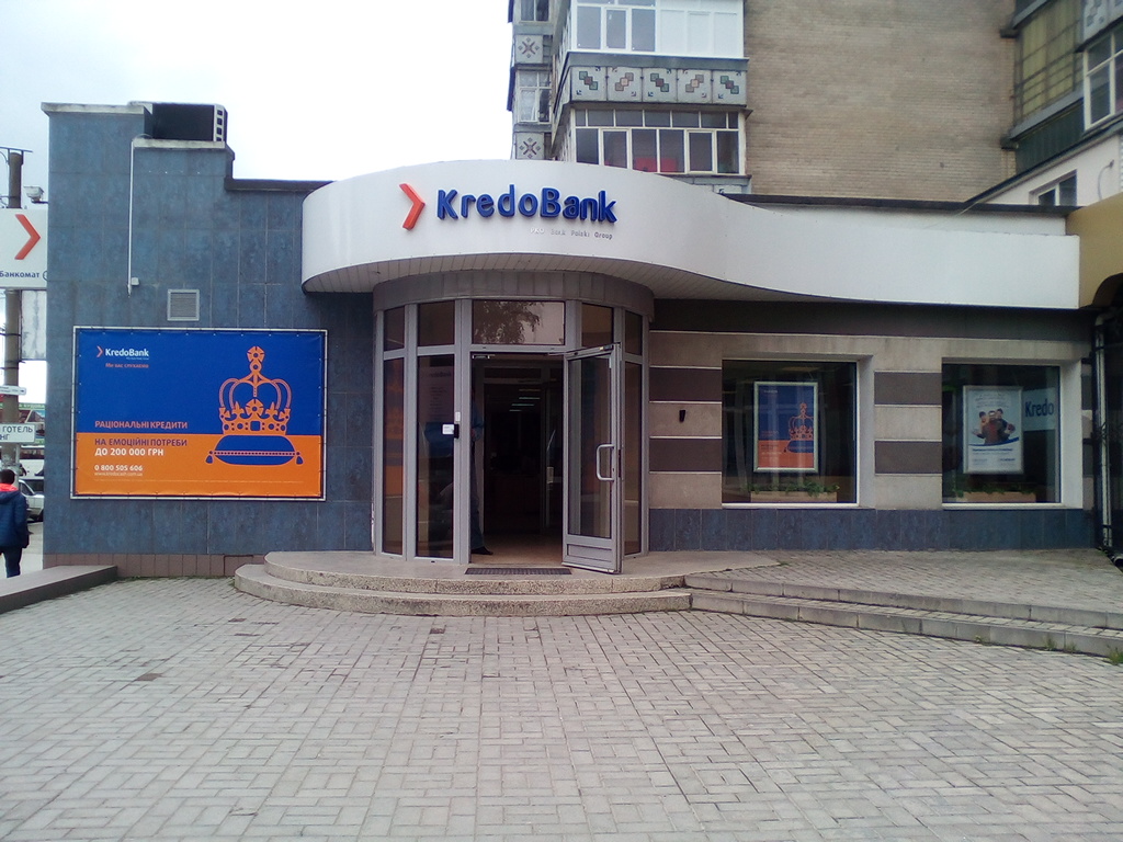 Үлкен жас порно