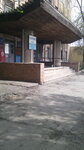 Administratsiya Syzranskogo rayona Otdel Obrazovaniya (ulitsa Volodarskogo, 62А), administration