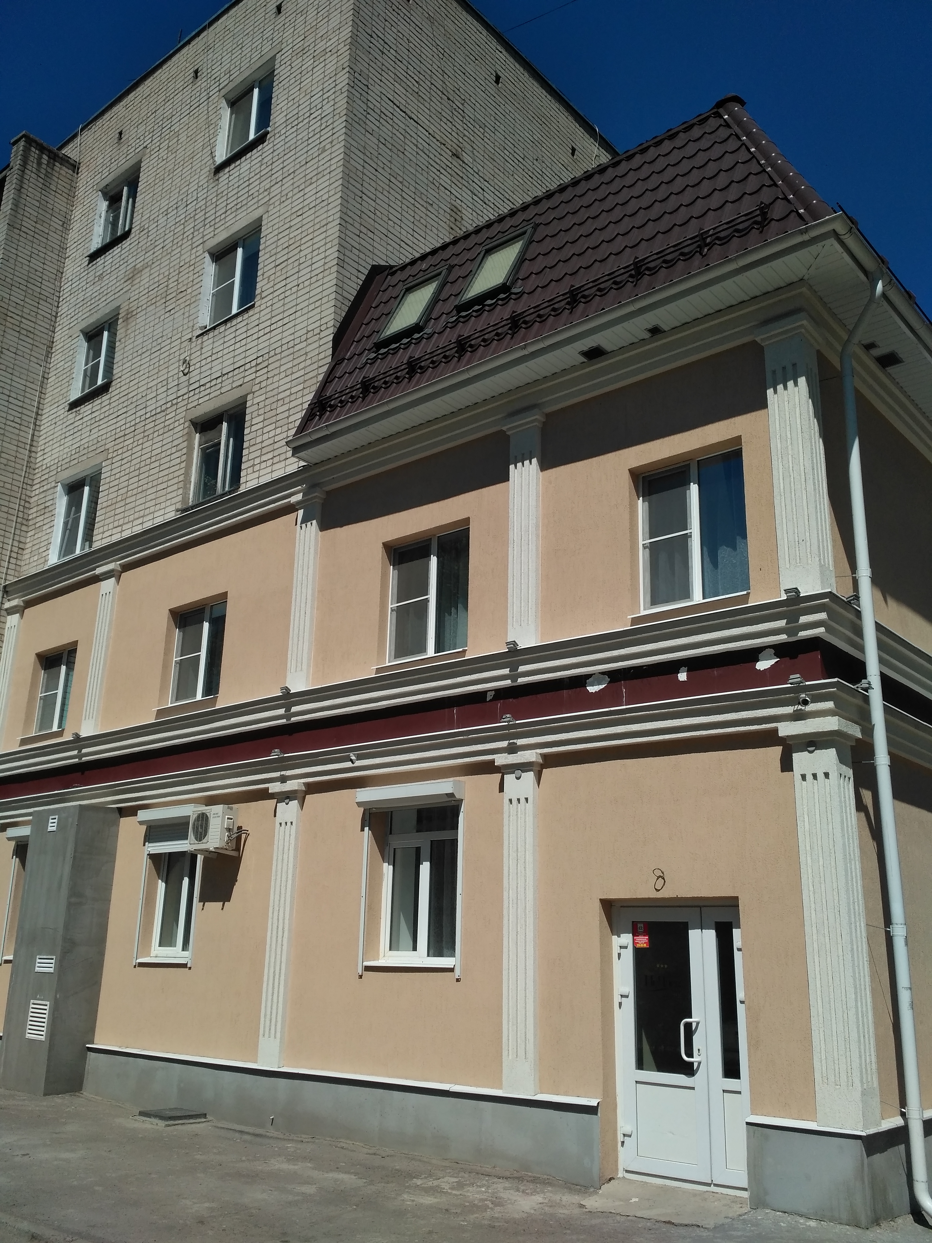 Фото НеЧаев