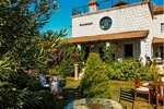 Cordelia Boutique Hotel (İzmir, Cesme District, Alaçatı Mah., Fahrettin Altay Cad., 57), hotel