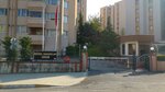 Güzel Sanatlar Sitesi (İstanbul, Pendik, Yenişehir Mah., Cumhuriyet Blv., 28) ، شركة بناء