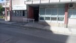 Konak Gultepe-2 Family Health Center No. 12 (İzmir, Konak, Millet Mah., Hızır Reis Cad., 51), policlínica para adultos