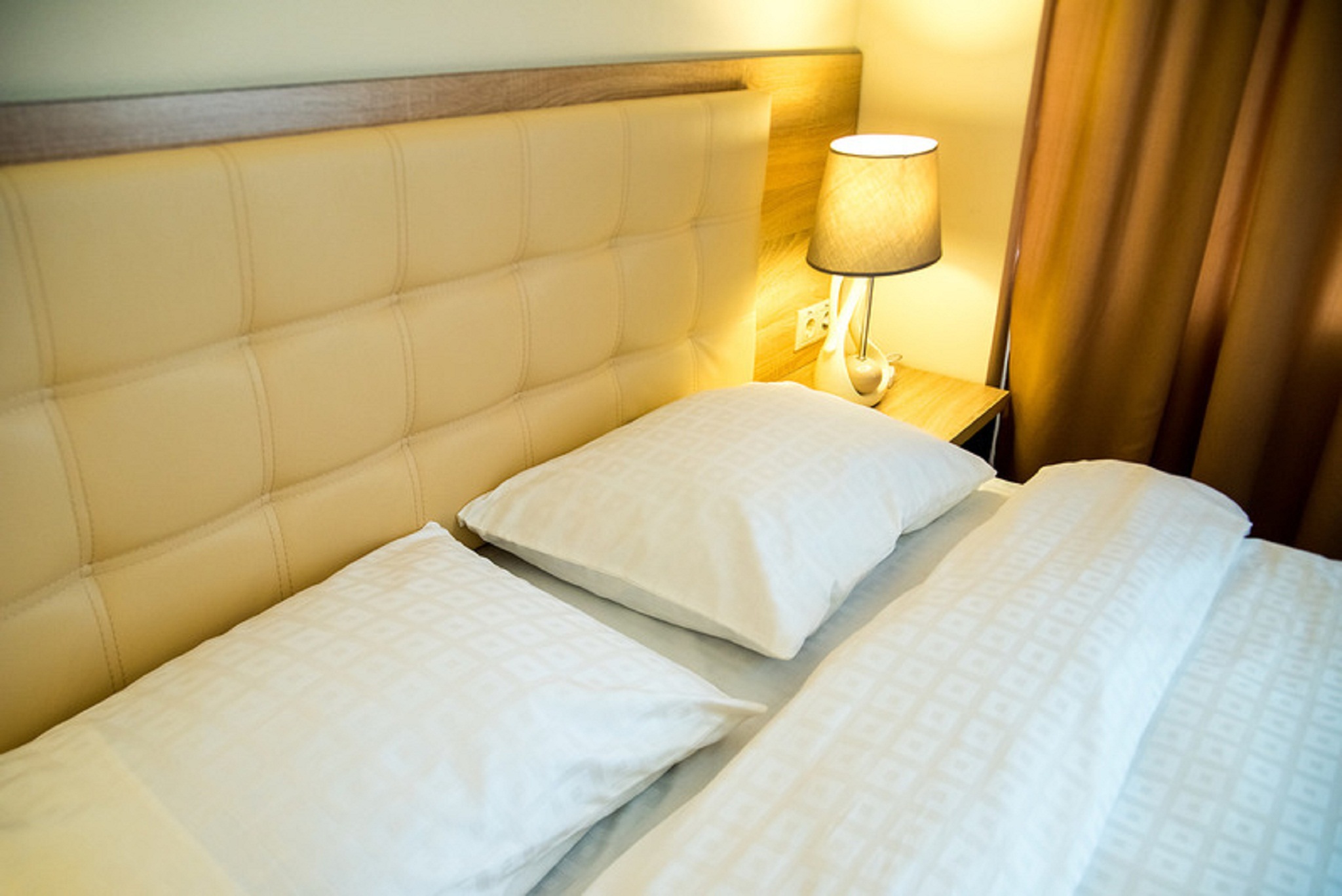 Фото ИнтерСити