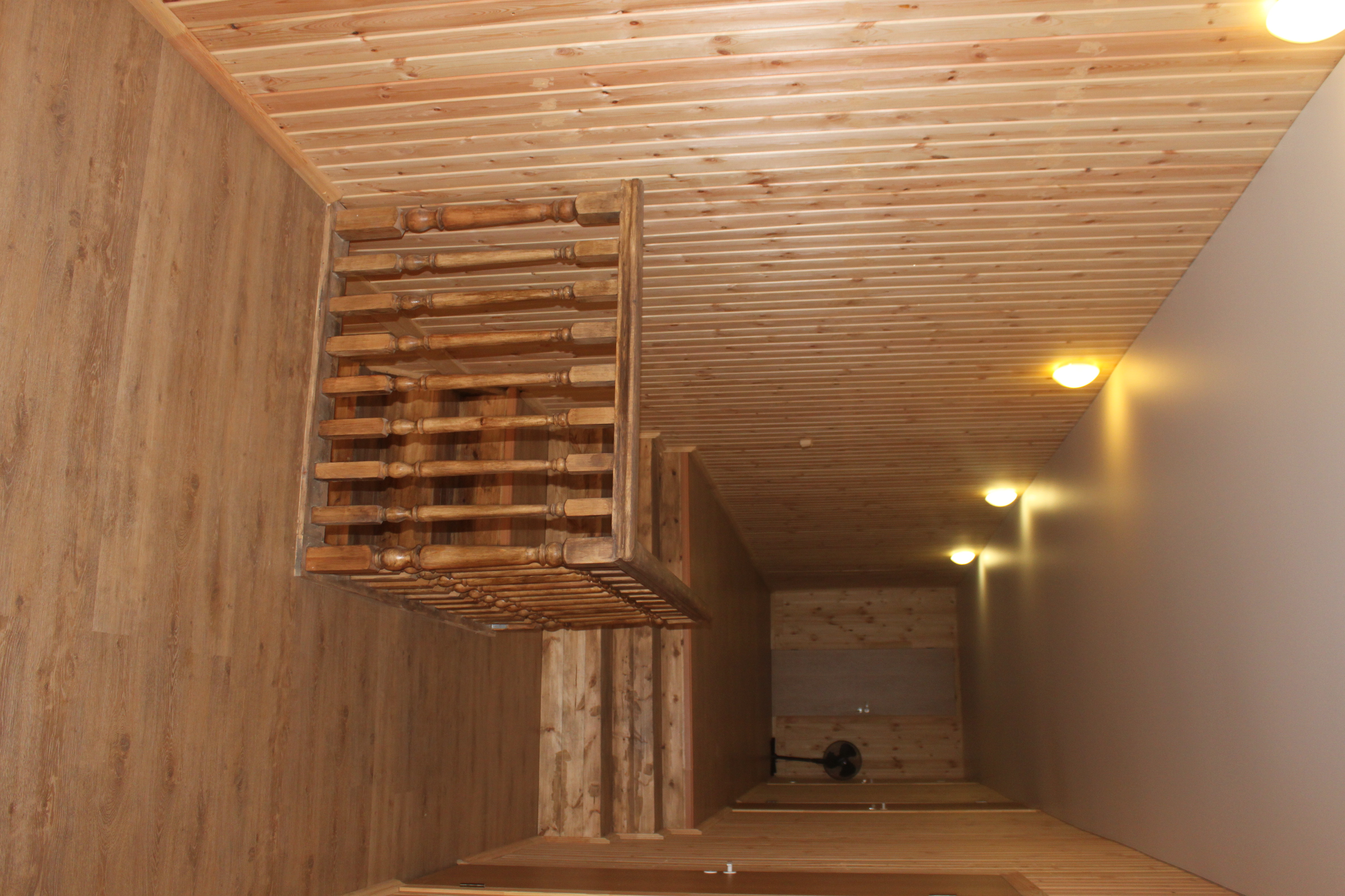 Фото 7 Пятниц